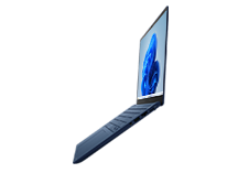 プレミアムモバイルノート　Rシリーズ