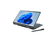 5 in 1 プレミアム Pen ノート　Vシリーズ