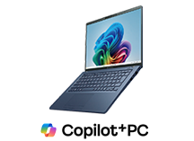 プレミアムモバイルノート　XDシリーズ