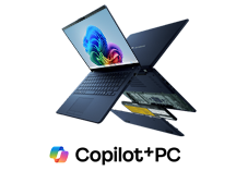 プレミアムモバイルノート　XPシリーズ