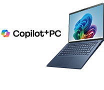 プレミアムモバイルノート　Rシリーズ