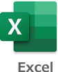 Excel