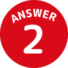 ANSWER 2