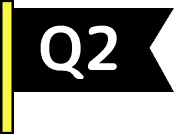 Q2