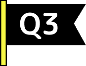 Q3