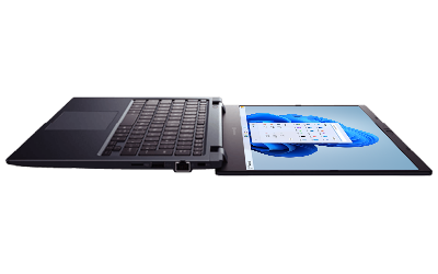 トレフォイル 良品 TOSIBA dynabook T45/NW Windows11 - crumiller.com