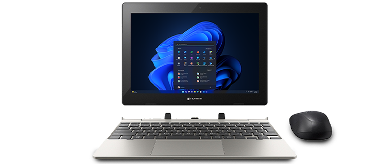 TOSHIBA dynabook ノートパソコン Windows11 （J11）-