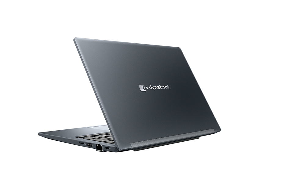 dynabook G83/HS/i511世代/16GB/256GB/office