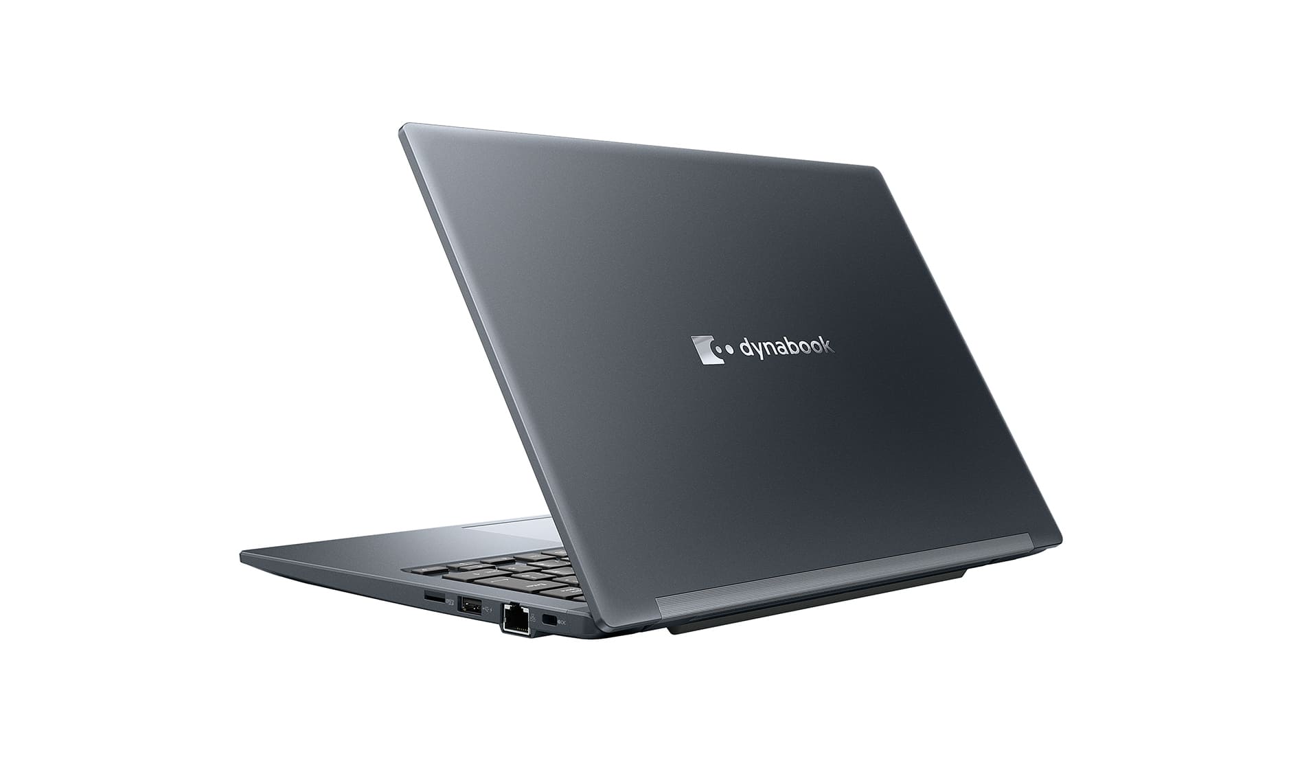 17200円→16000円人気✨DT8 dynabook ノートパソコン ブラック SSD 黒