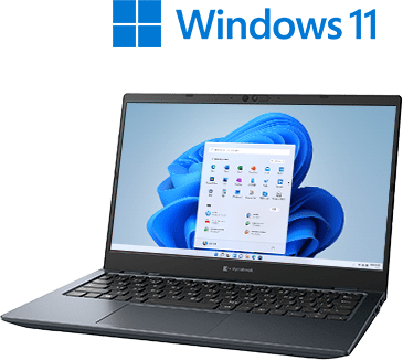 東芝G83/FP10世代i5/16GB/SSD256GB☆office2021付-tops.edu.ng