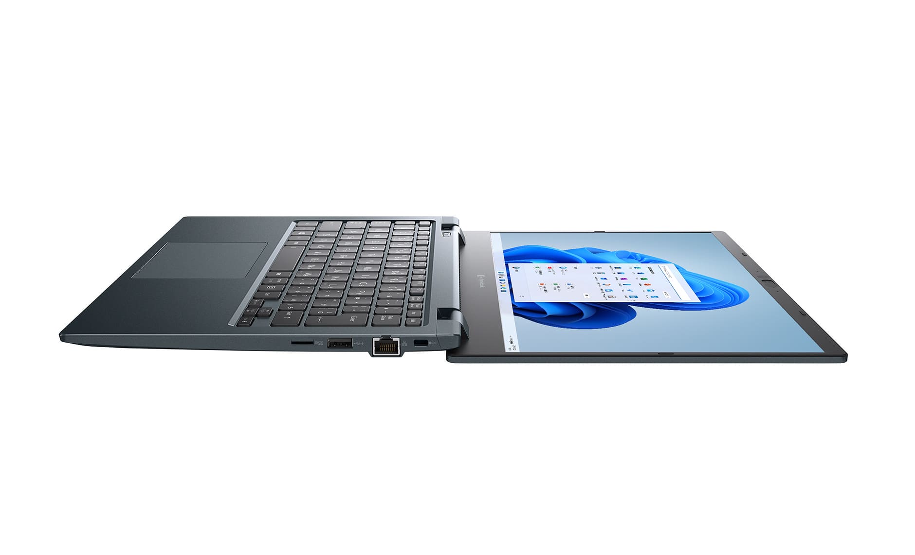 PC/タブレット ノートPC GSシリーズ | 2022年春 | dynabook（ダイナブック公式）