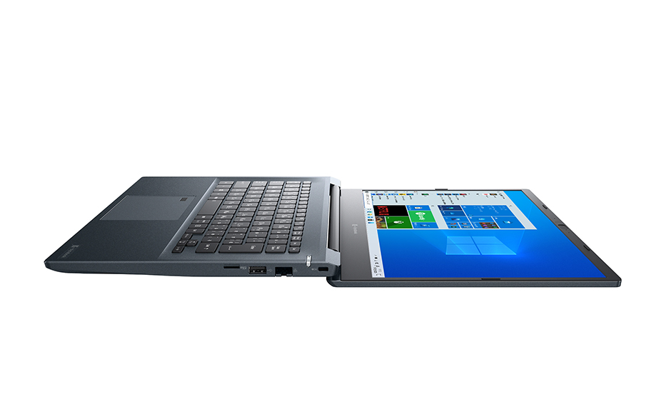 ダイナブック B65/M i7/SSD1TB/メモリ8/Office2021