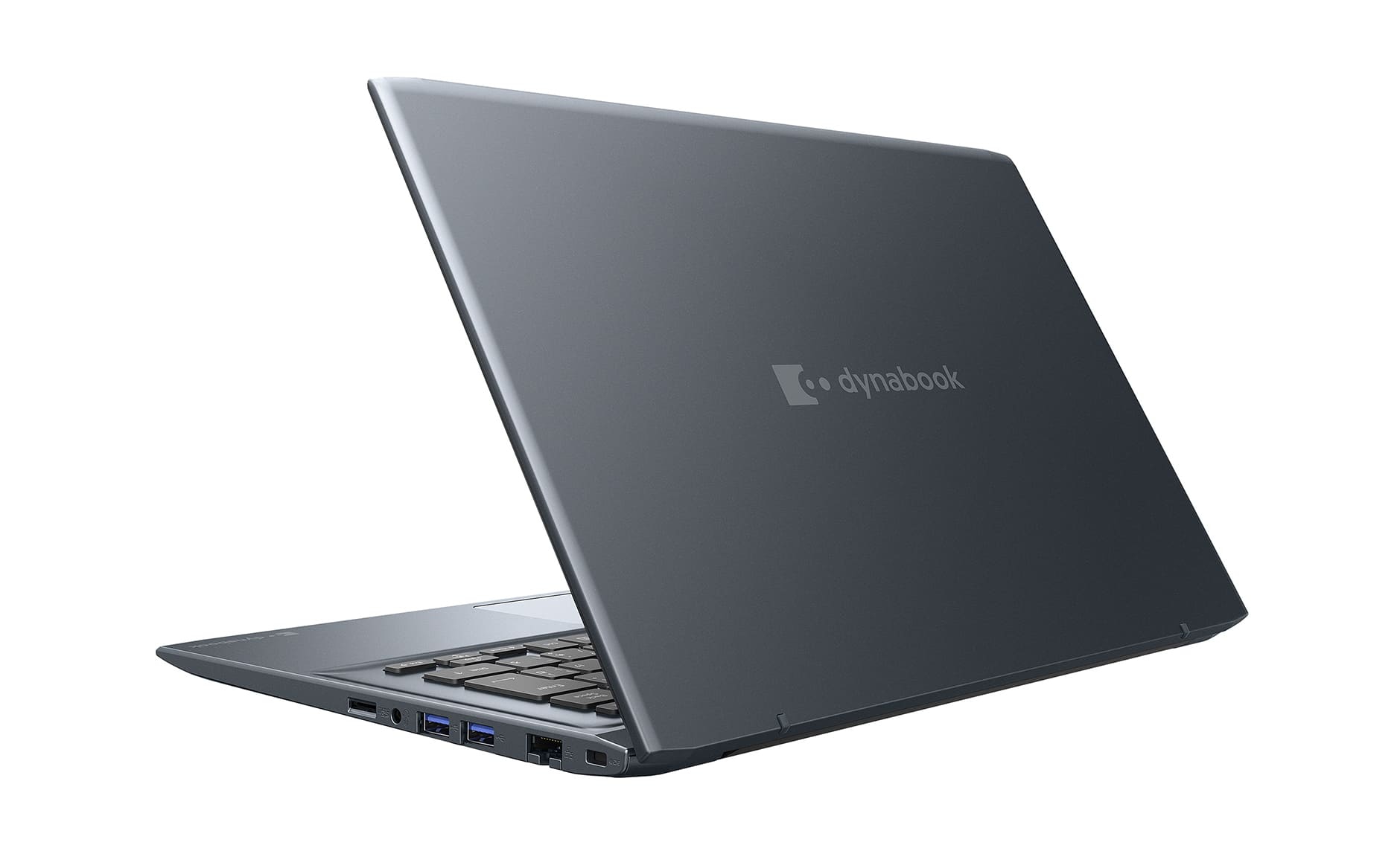 東芝 dynabook i7/SSD256/メモリ16/Office2021/黒