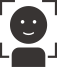 顔認証ですぐ使える