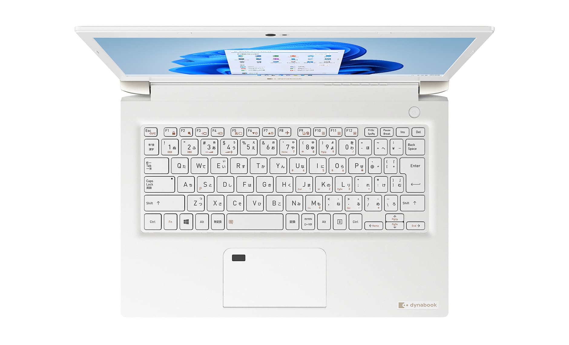 東芝 dynabook core-i5  最新Win11\u0026office2021