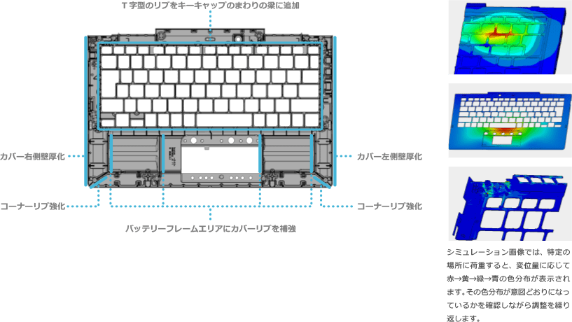 製品イメージ