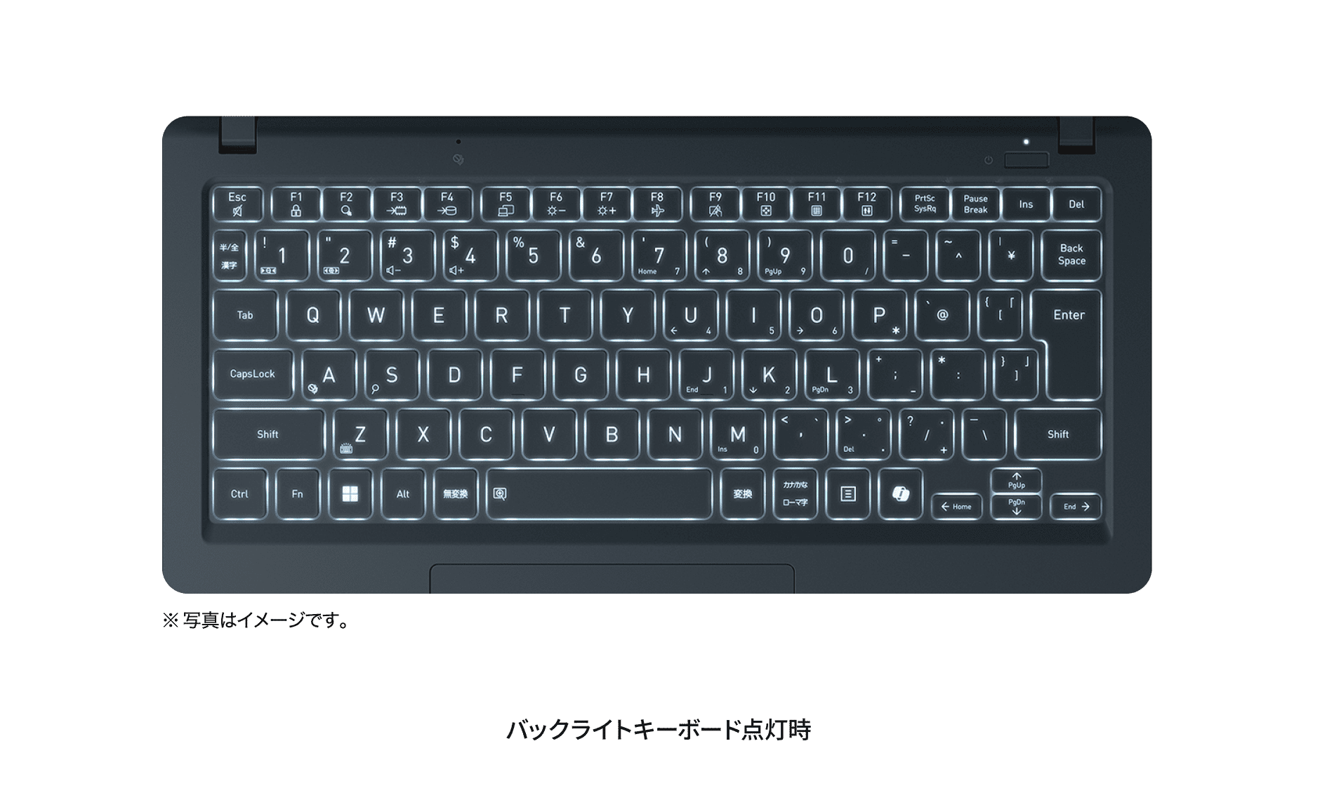 製品詳細画像