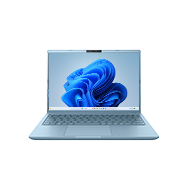 Gシリーズ | 2026年秋冬 | dynabook（ダイナブック公式）