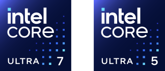 intelロゴ