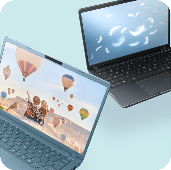Gシリーズ | 2026年夏 | dynabook（ダイナブック公式）