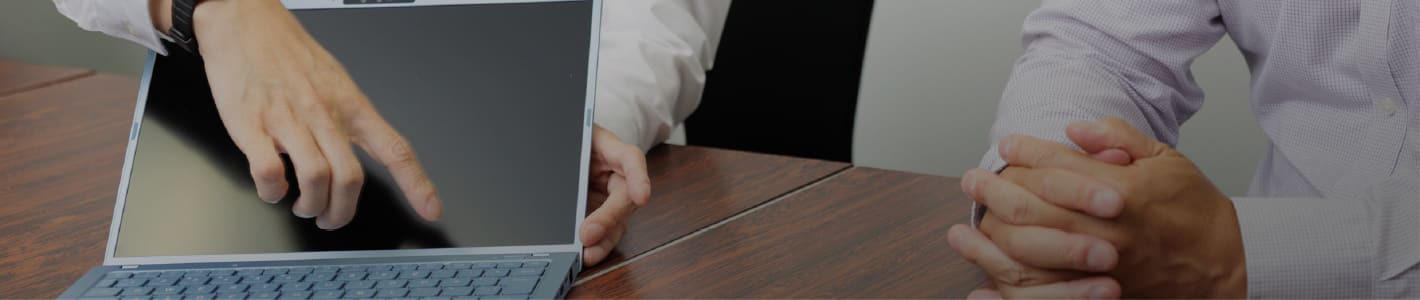 開発ストーリー