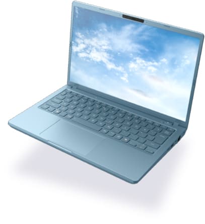 Gシリーズイメージ