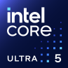 intelロゴ