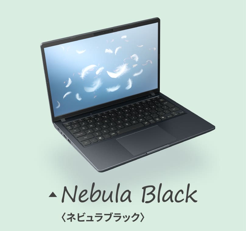 GSシリーズ | 2026年夏 | dynabook(ダイナブック公式) GSシリーズ | 2026年夏 | dynabook(ダイナブック公式)