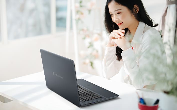 製品イメージ