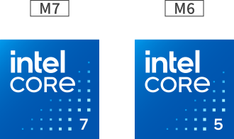 intelロゴ