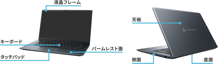 製品イメージ
