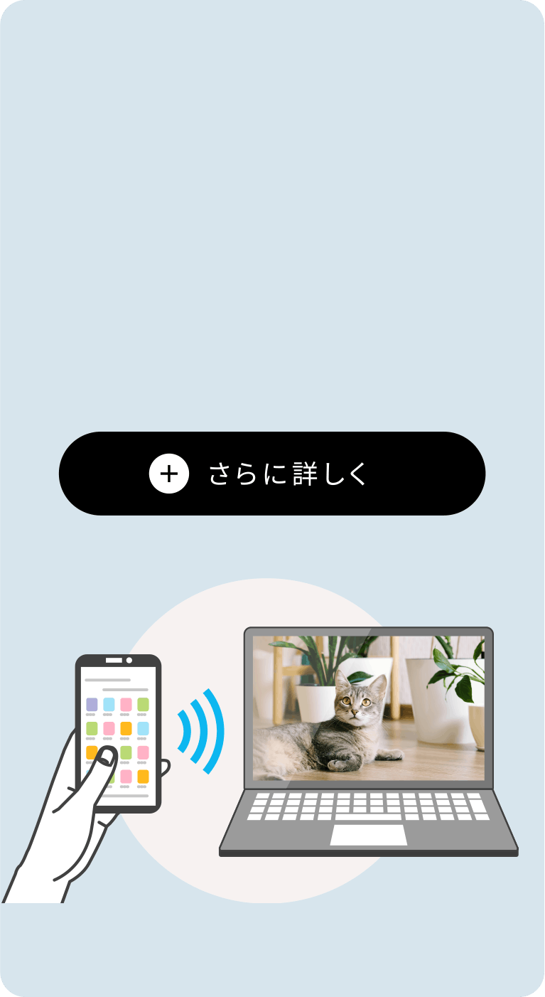 製品イメージ
