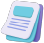 文書作成を効率化できる