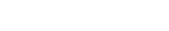 AIもマルチタスクも快適なハイパフォーマンス