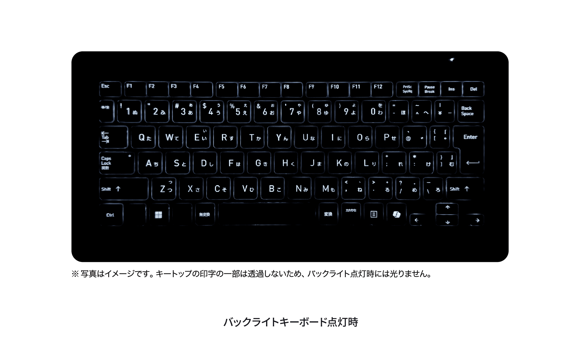 製品詳細画像