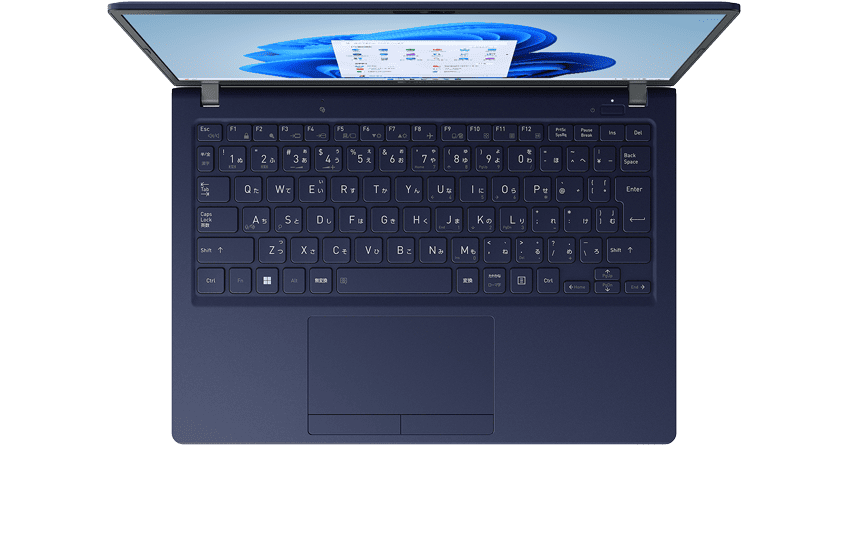 即日発送】 Windowsノート本体 Dynabook Windowsノート本体 - www 