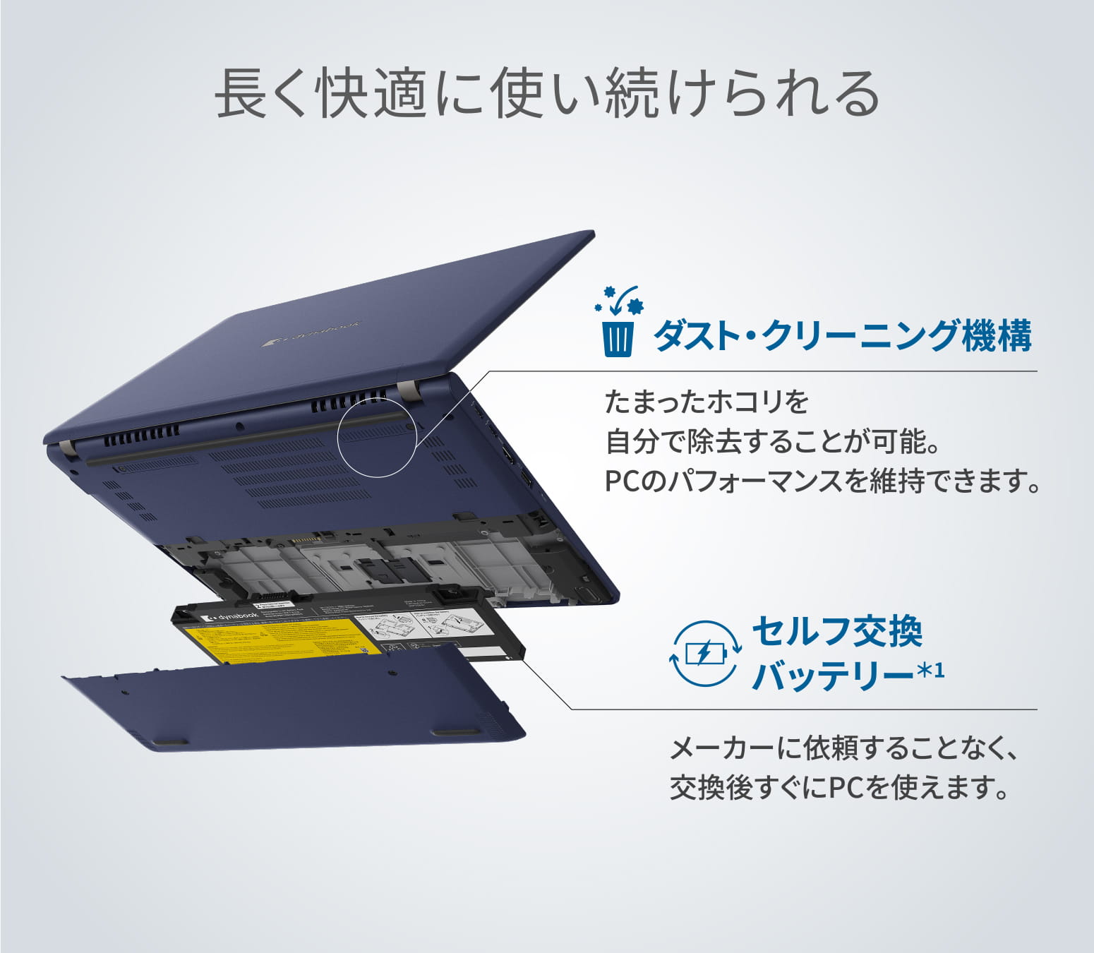 製品紹介イメージ