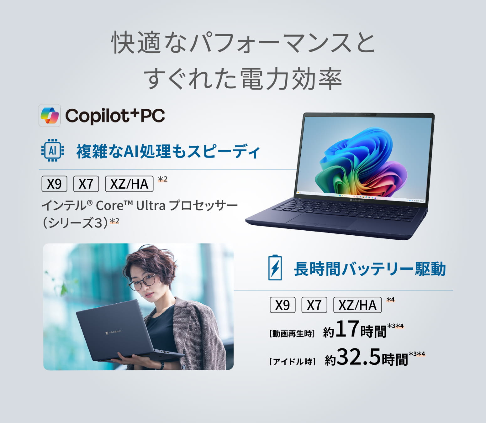 製品紹介イメージ
