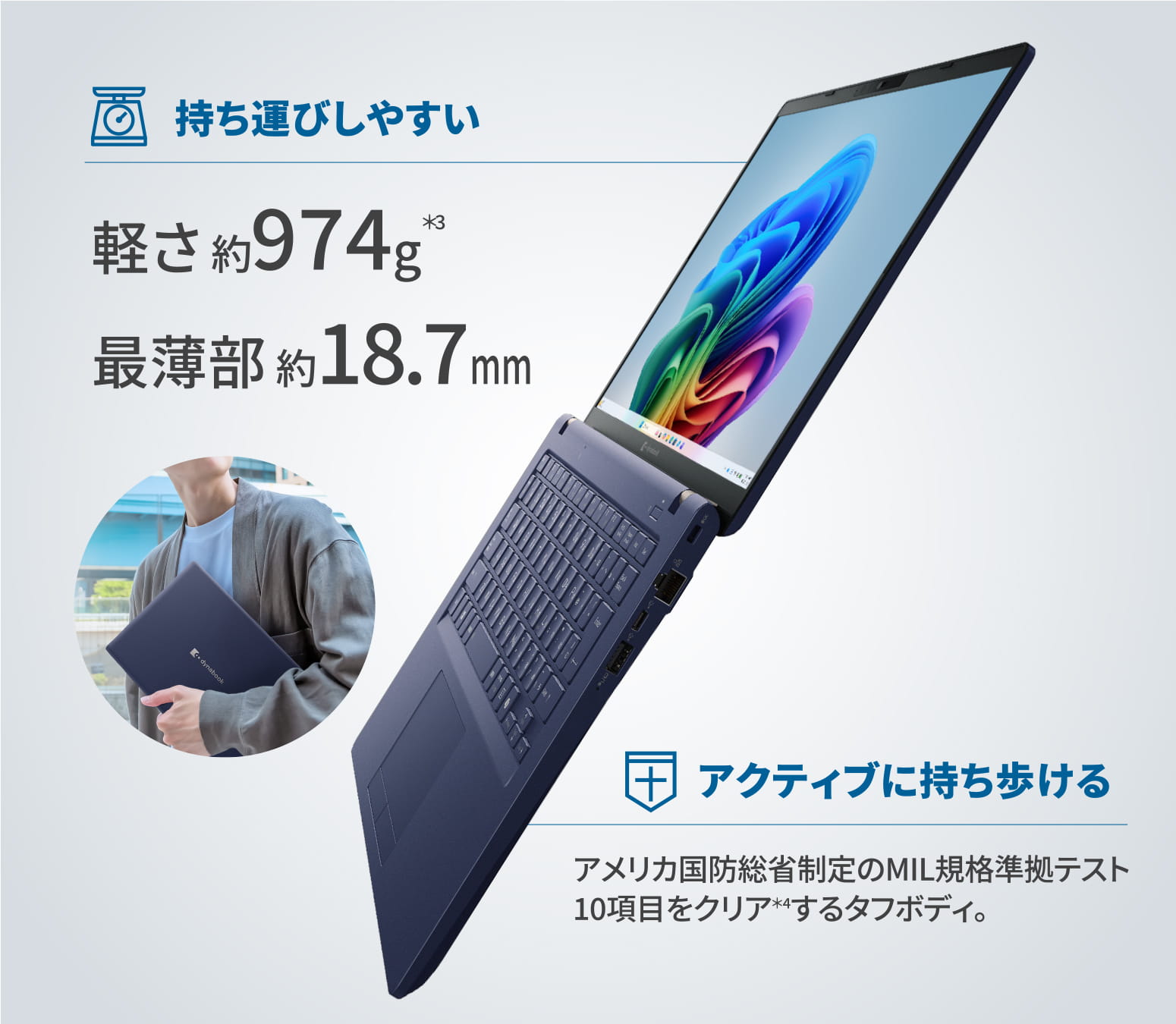 製品紹介イメージ