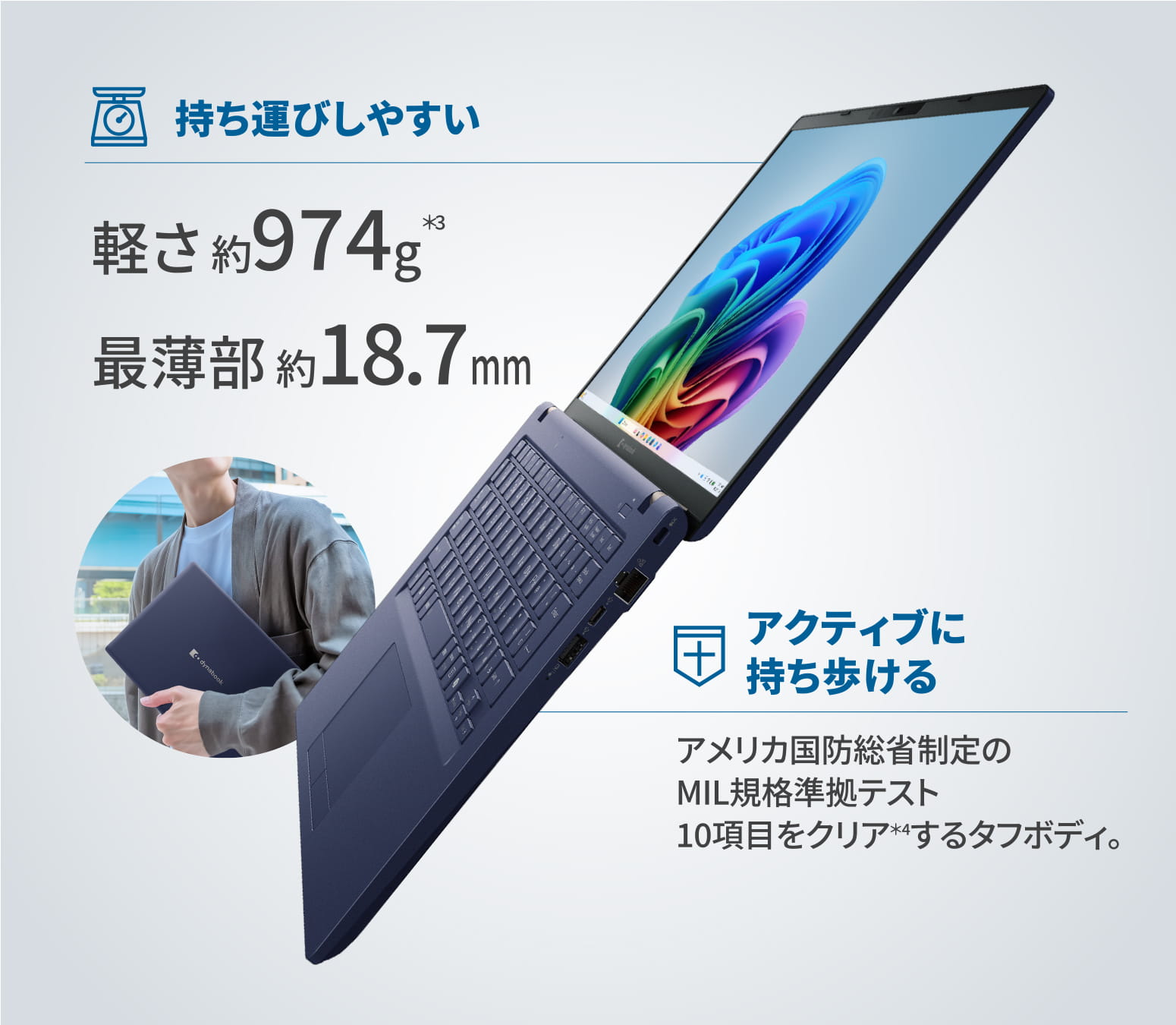 製品紹介イメージ