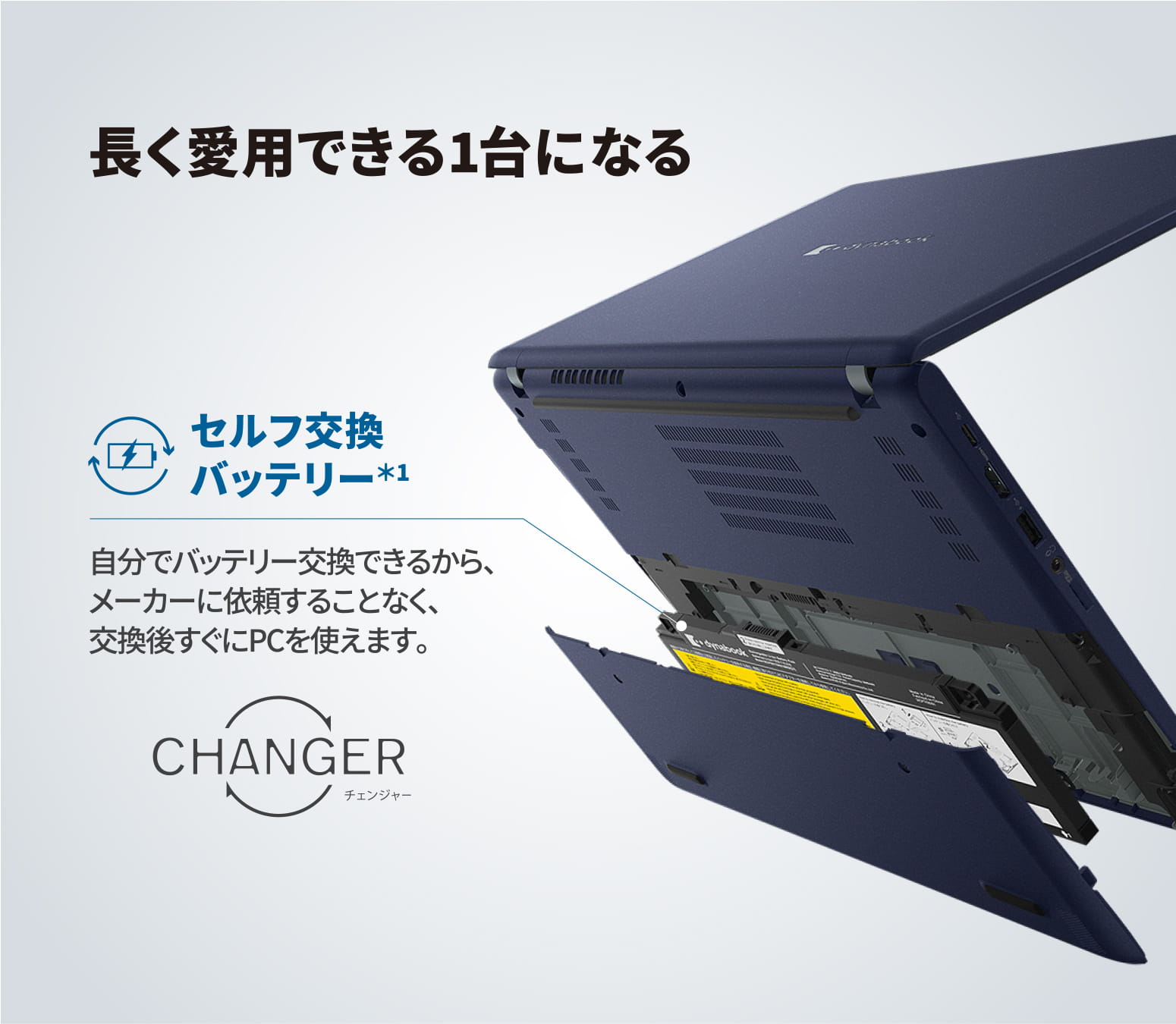製品紹介イメージ