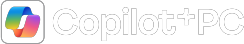 Copilot+ PC