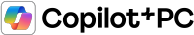 Copilot+ PC
