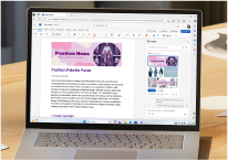 Designerイメージ