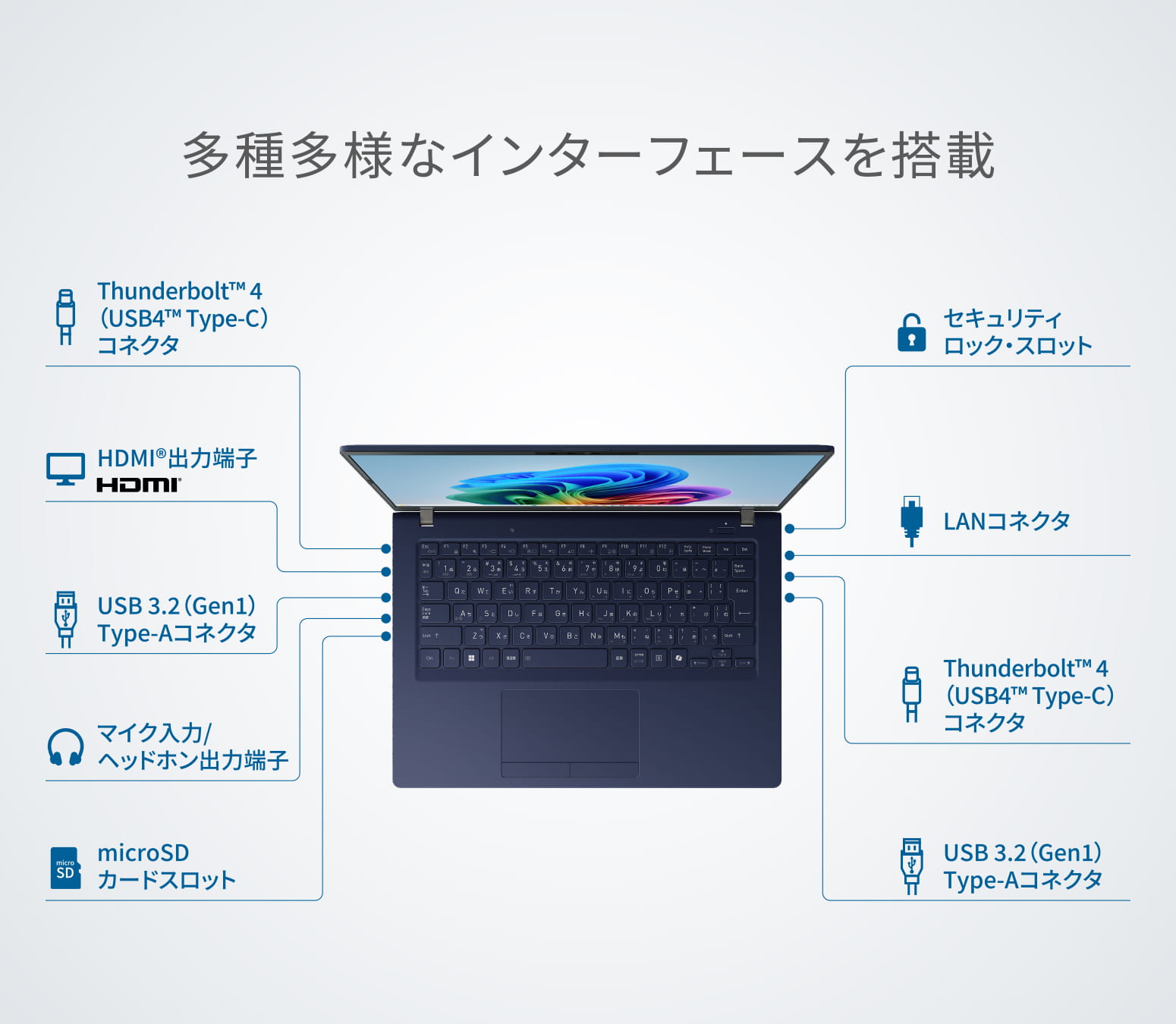 製品紹介イメージ