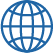 Webサポート