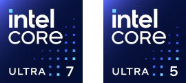 intelロゴ