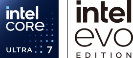 intelロゴ