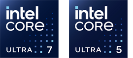 intel Core ULTRA