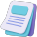 文書作成を効率化できる
